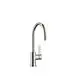 DORNBRACHT-BAR-TAP-Einhebelmischer-TARA-ULTRA-33805875-Platin-gebuerstet-33805875-06 gallery number 1